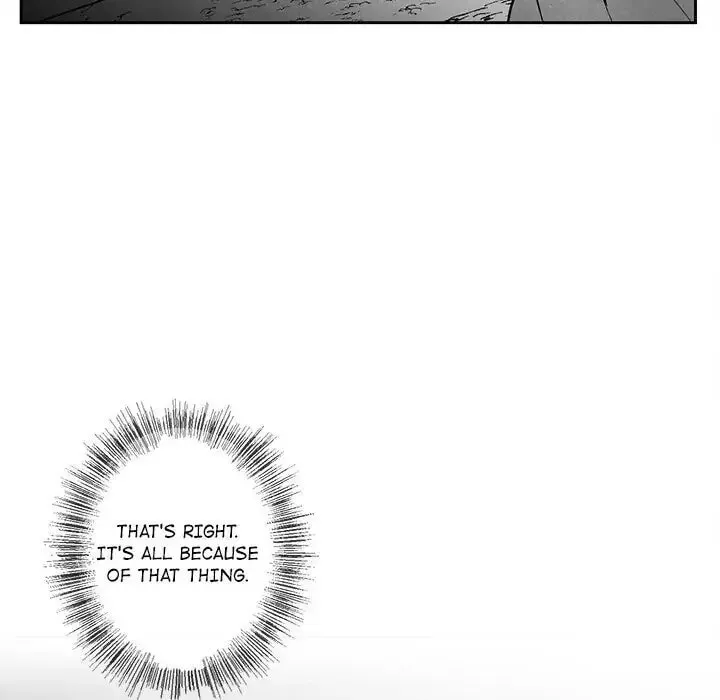 Epitaph (Perfume) Chapter 31 page 71 - 