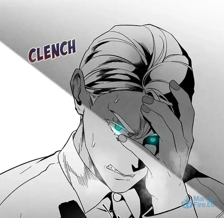 Epitaph (Perfume) Chapter 31 page 72 - 