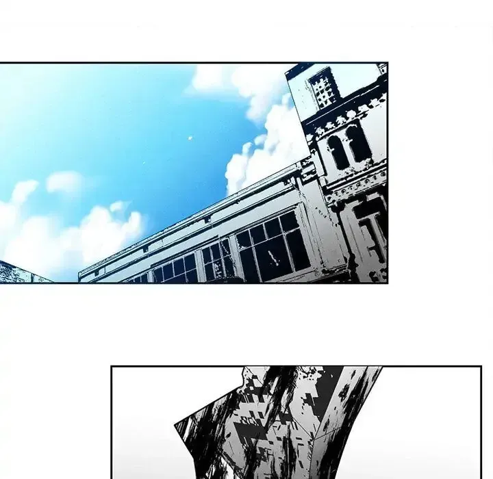 Epitaph (Perfume) Chapter 31 page 74 - 