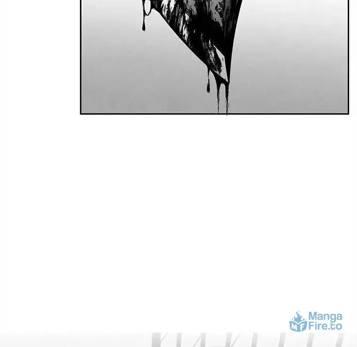 Epitaph (Perfume) Chapter 31 page 75 - 