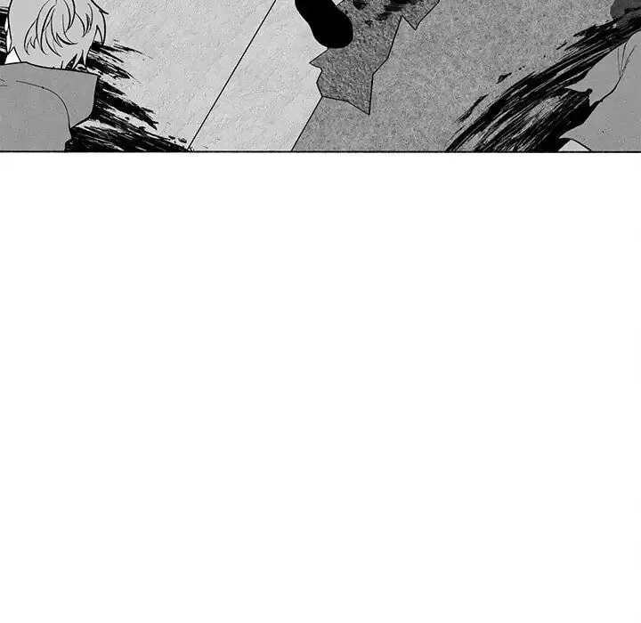 Epitaph (Perfume) Chapter 31 page 77 - 