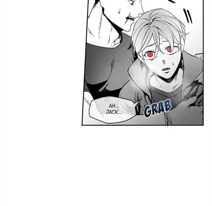 Epitaph (Perfume) Chapter 31 page 79 - 