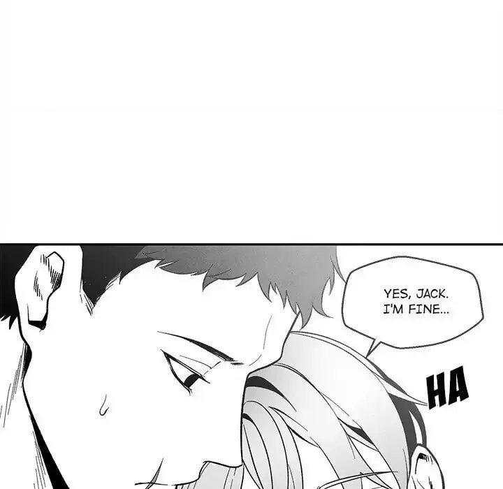Epitaph (Perfume) Chapter 31 page 80 - 