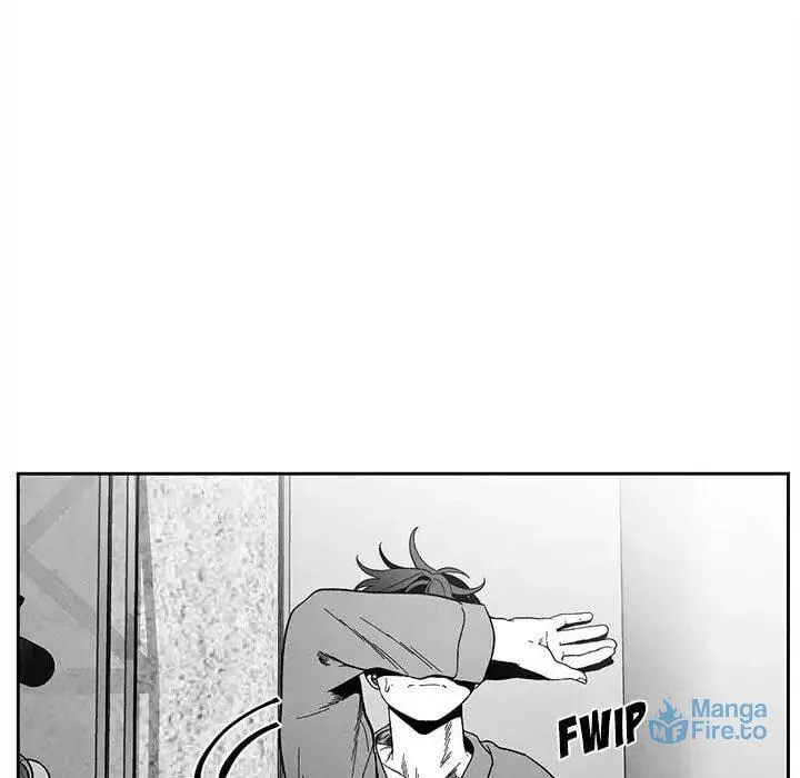 Epitaph (Perfume) Chapter 31 page 9 - 