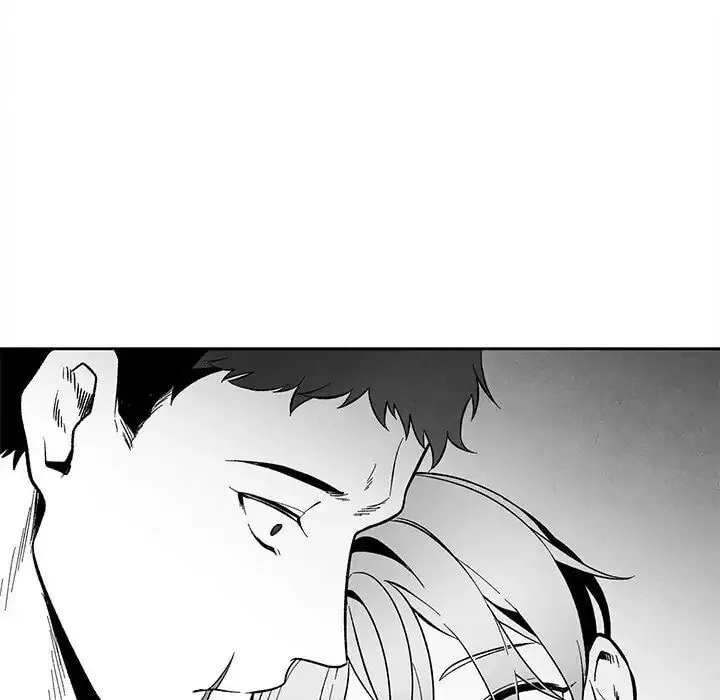 Epitaph (Perfume) Chapter 31 page 82 - 