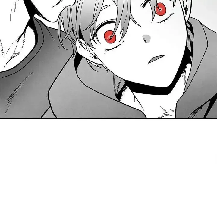 Epitaph (Perfume) Chapter 31 page 83 - 