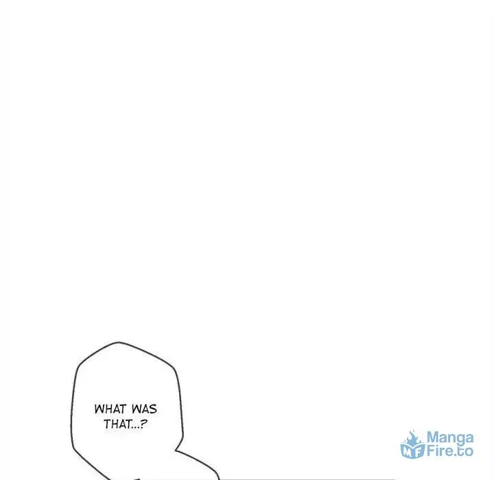 Epitaph (Perfume) Chapter 31 page 84 - 