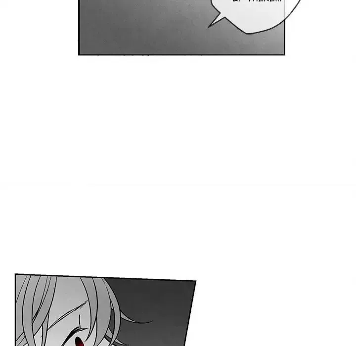 Epitaph (Perfume) Chapter 31 page 86 - 