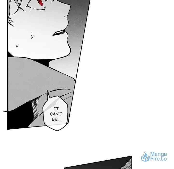 Epitaph (Perfume) Chapter 31 page 87 - 