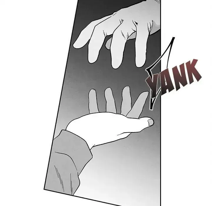 Epitaph (Perfume) Chapter 31 page 88 - 
