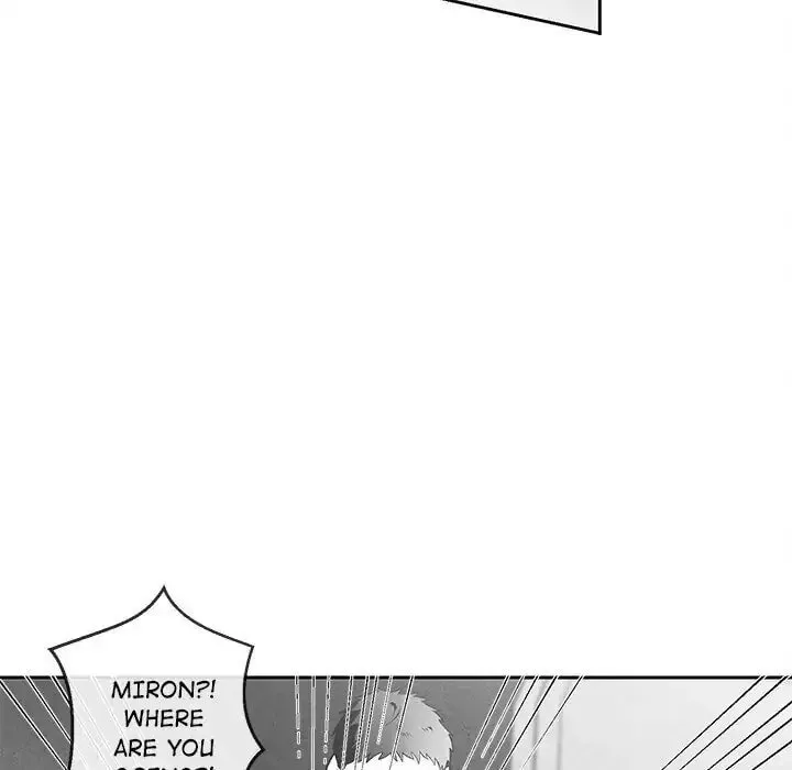 Epitaph (Perfume) Chapter 31 page 89 - 