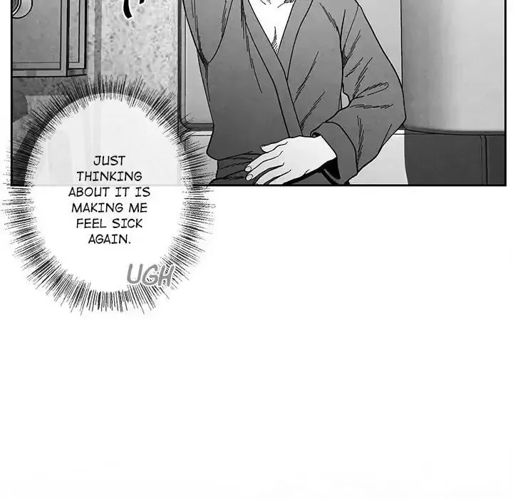 Epitaph (Perfume) Chapter 31 page 10 - 