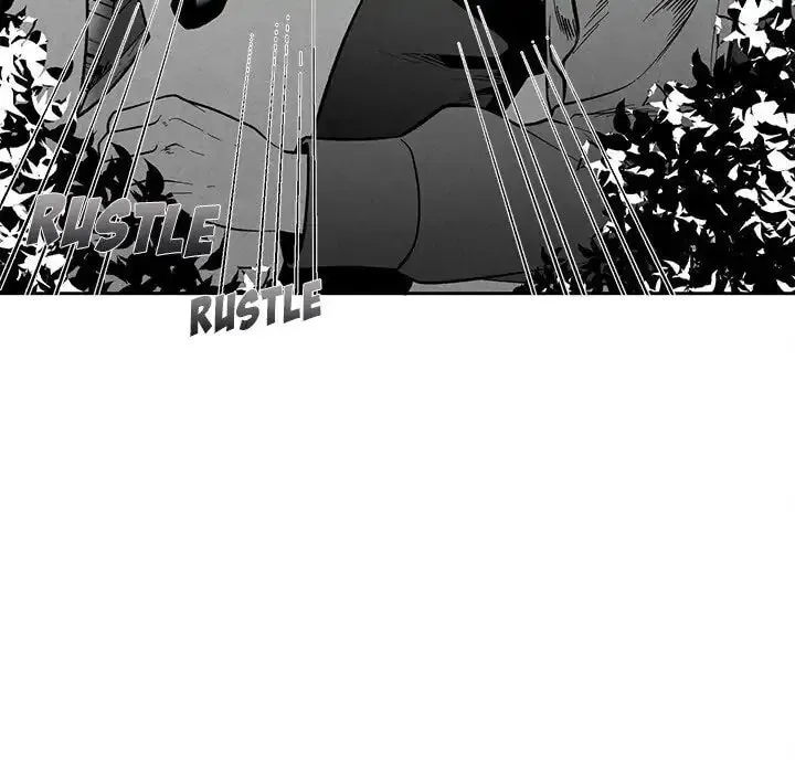 Epitaph (Perfume) Chapter 31 page 91 - 