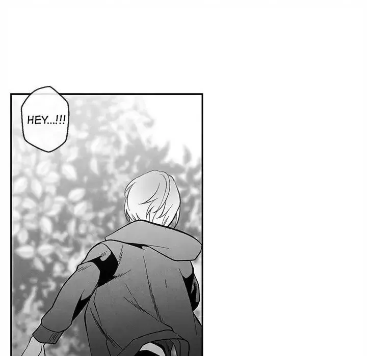 Epitaph (Perfume) Chapter 31 page 92 - 