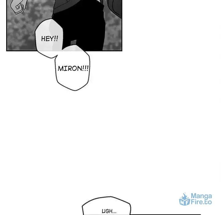 Epitaph (Perfume) Chapter 31 page 93 - 