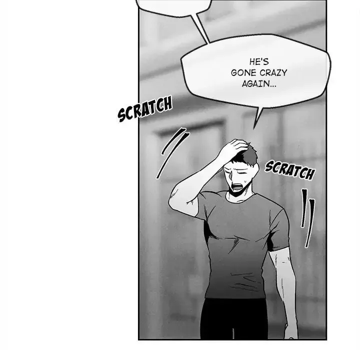 Epitaph (Perfume) Chapter 31 page 94 - 