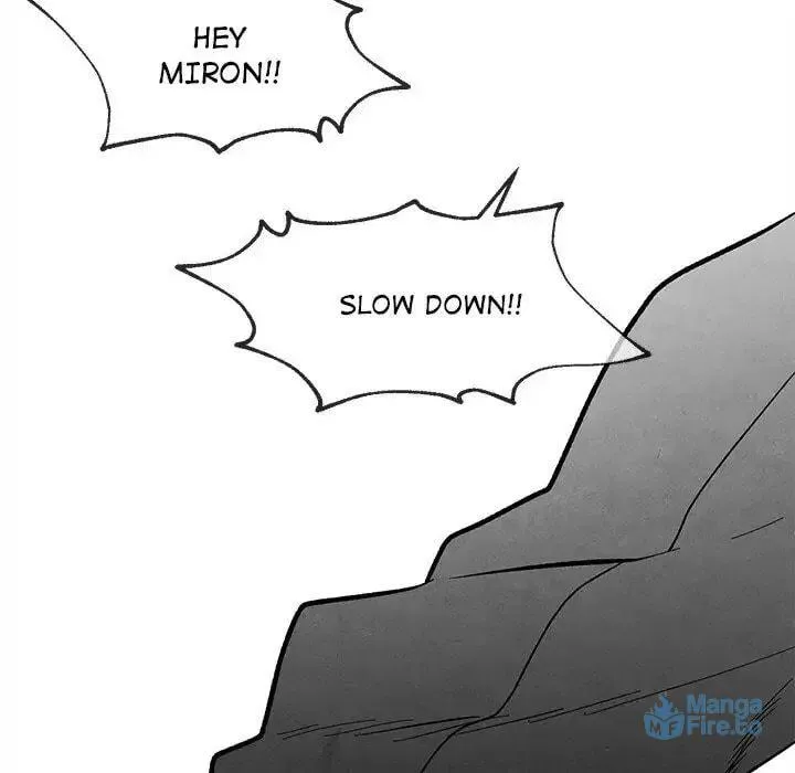 Epitaph (Perfume) Chapter 31 page 96 - 