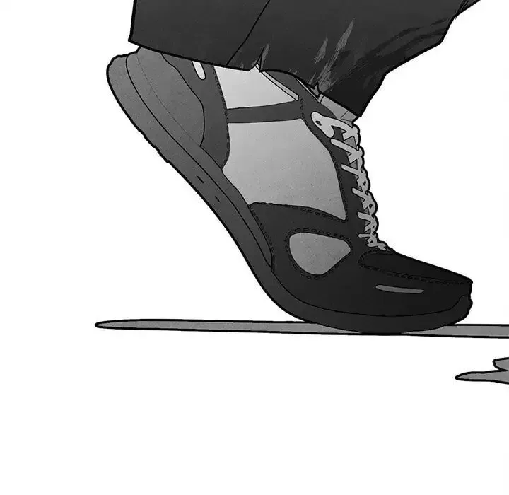 Epitaph (Perfume) Chapter 31 page 97 - 