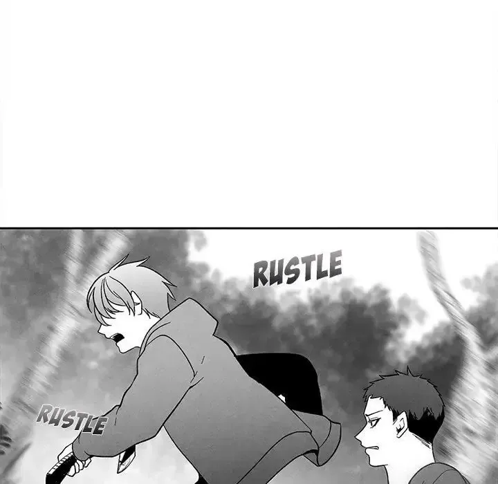 Epitaph (Perfume) Chapter 32 page 11 - 