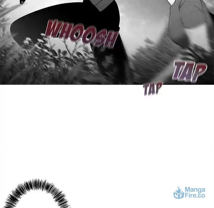 Epitaph (Perfume) Chapter 32 page 12 - 