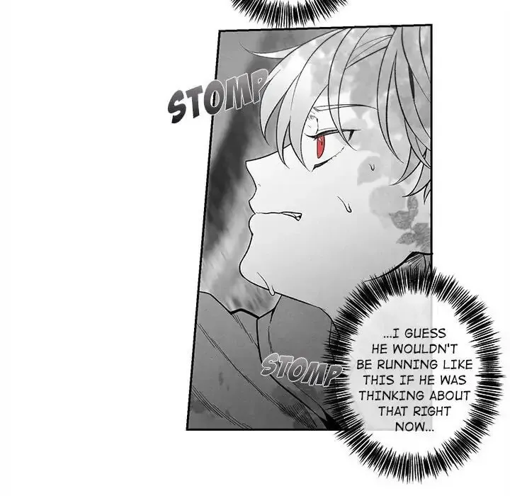 Epitaph (Perfume) Chapter 32 page 14 - 