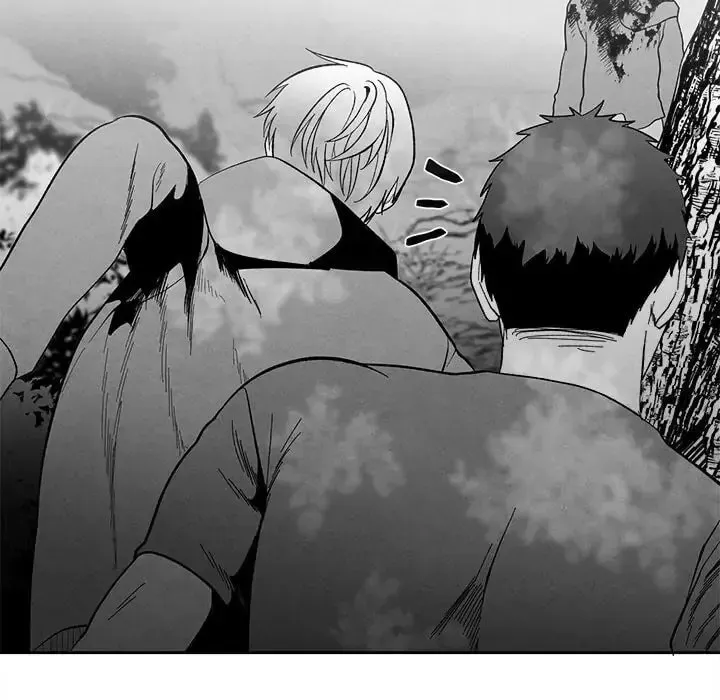 Epitaph (Perfume) Chapter 32 page 16 - 