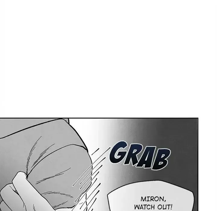Epitaph (Perfume) Chapter 32 page 17 - 
