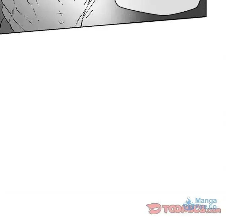 Epitaph (Perfume) Chapter 32 page 18 - 