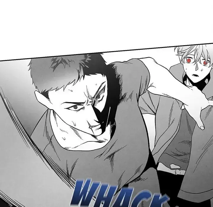 Epitaph (Perfume) Chapter 32 page 19 - 