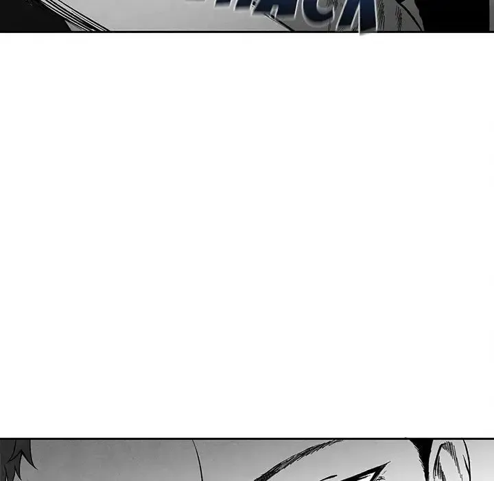 Epitaph (Perfume) Chapter 32 page 20 - 