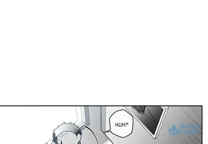 Epitaph (Perfume) Chapter 32 page 3 - 