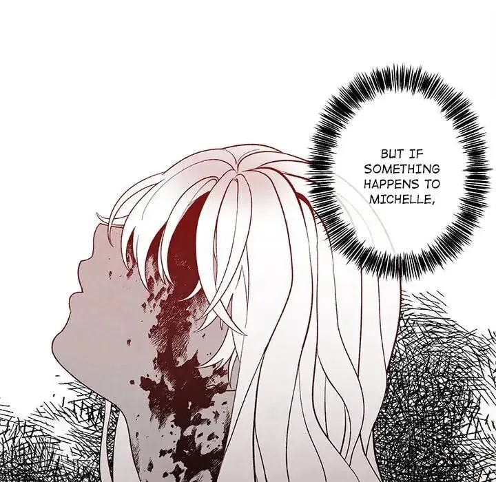 Epitaph (Perfume) Chapter 32 page 22 - 