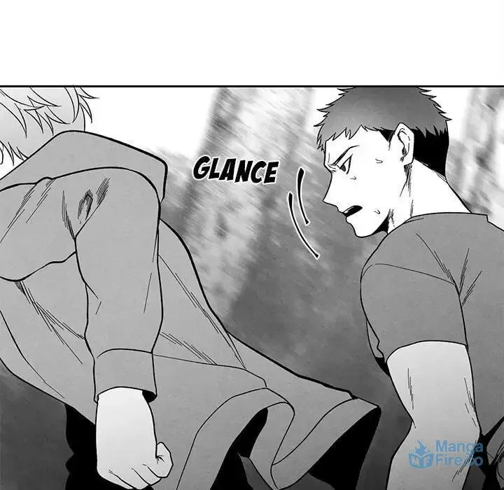 Epitaph (Perfume) Chapter 32 page 24 - 