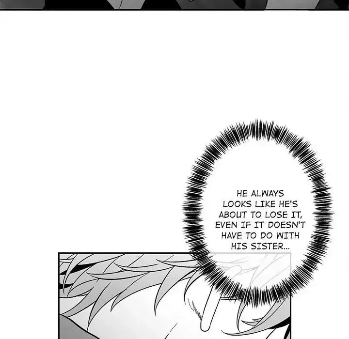 Epitaph (Perfume) Chapter 32 page 25 - 