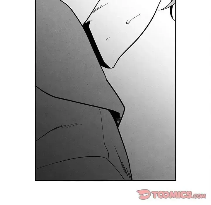 Epitaph (Perfume) Chapter 32 page 26 - 