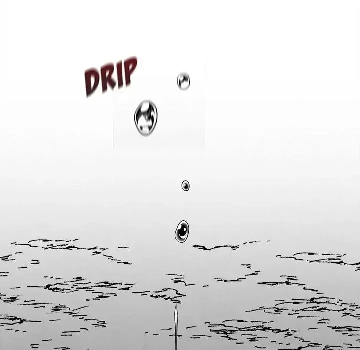 Epitaph (Perfume) Chapter 32 page 28 - 