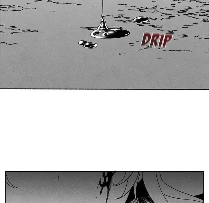 Epitaph (Perfume) Chapter 32 page 29 - 