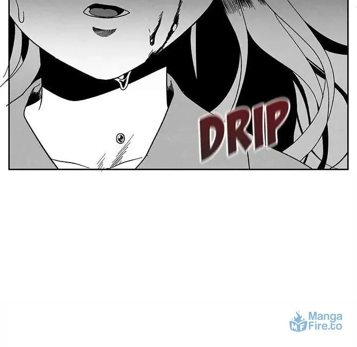 Epitaph (Perfume) Chapter 32 page 30 - 