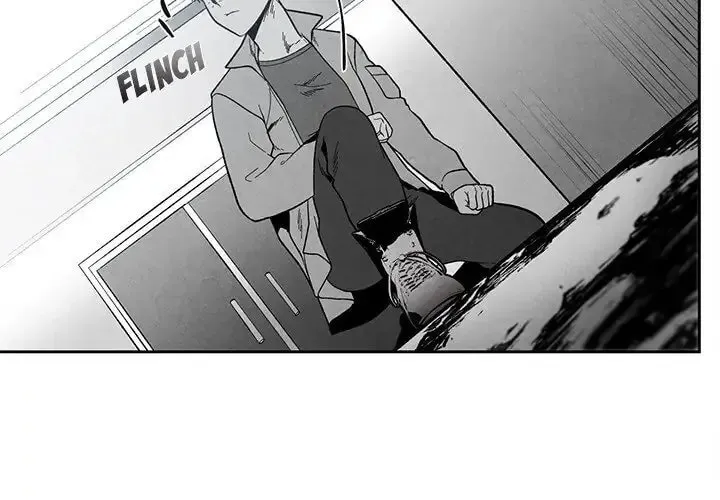 Epitaph (Perfume) Chapter 32 page 4 - 