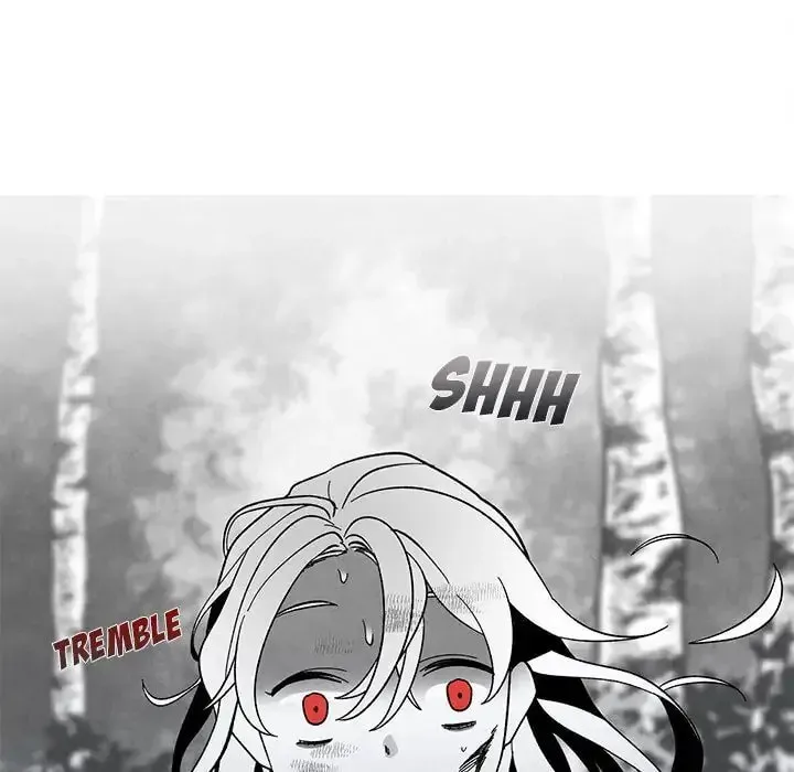 Epitaph (Perfume) Chapter 32 page 31 - 