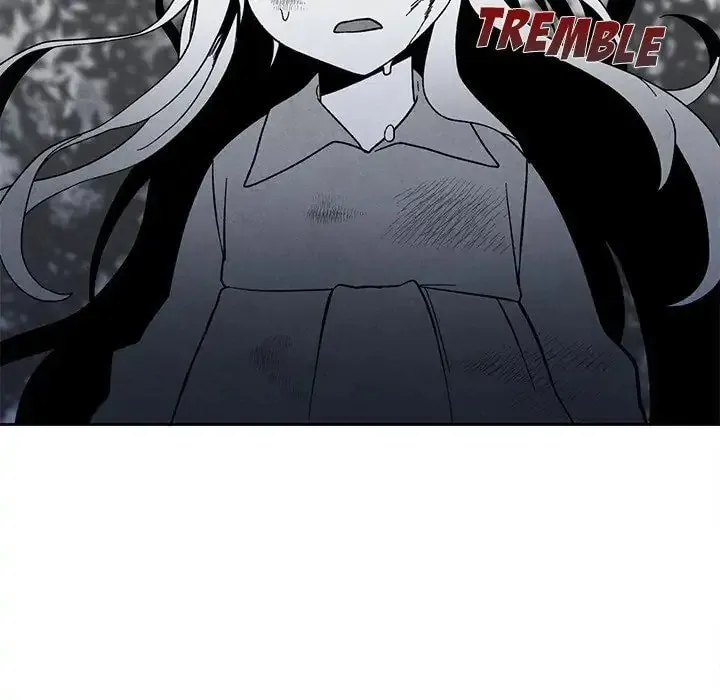 Epitaph (Perfume) Chapter 32 page 32 - 