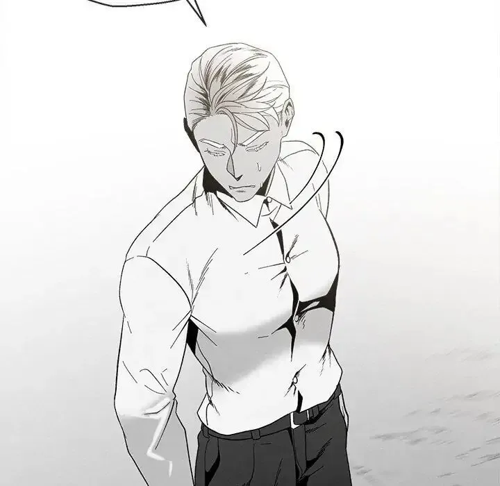 Epitaph (Perfume) Chapter 32 page 35 - 