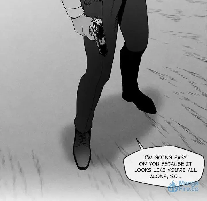Epitaph (Perfume) Chapter 32 page 36 - 