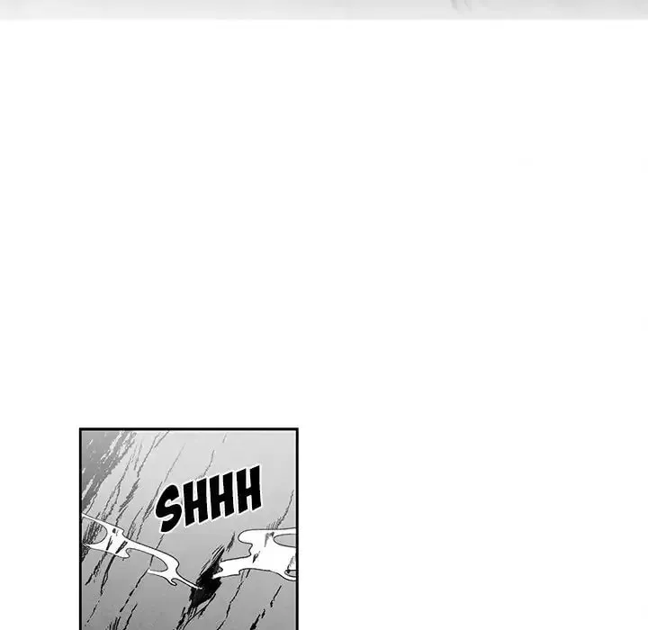Epitaph (Perfume) Chapter 32 page 37 - 