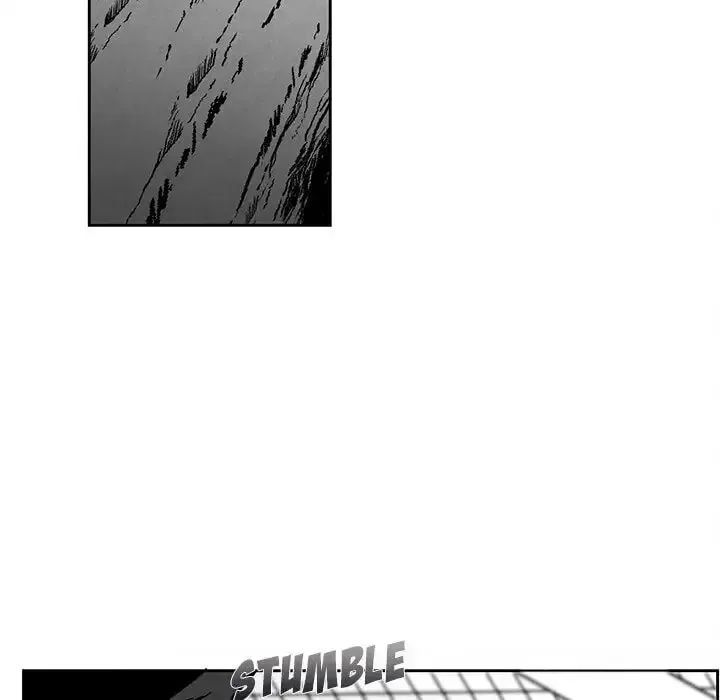 Epitaph (Perfume) Chapter 32 page 38 - 