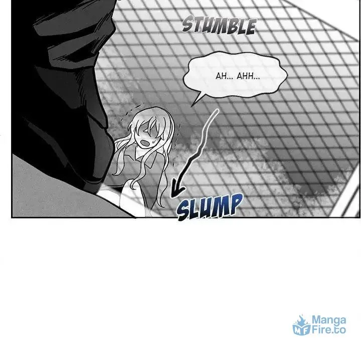 Epitaph (Perfume) Chapter 32 page 39 - 