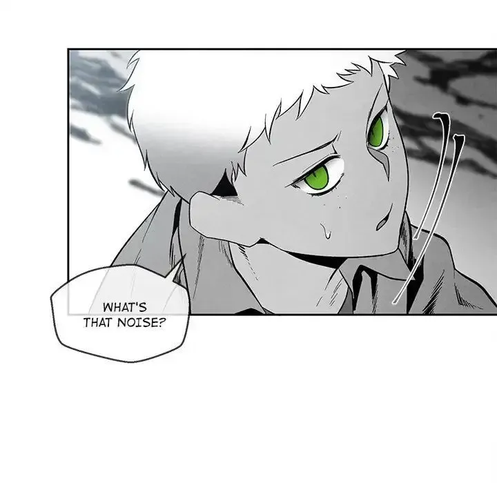 Epitaph (Perfume) Chapter 32 page 5 - 