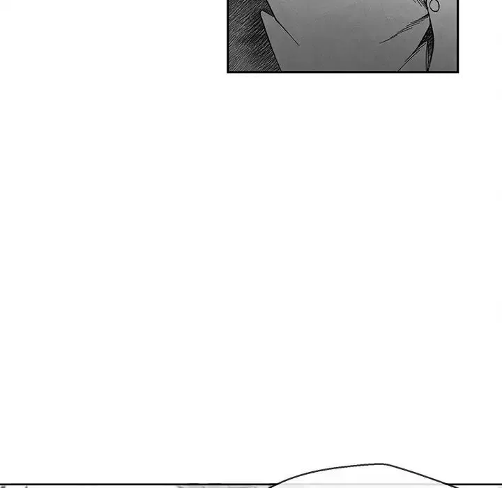 Epitaph (Perfume) Chapter 32 page 41 - 