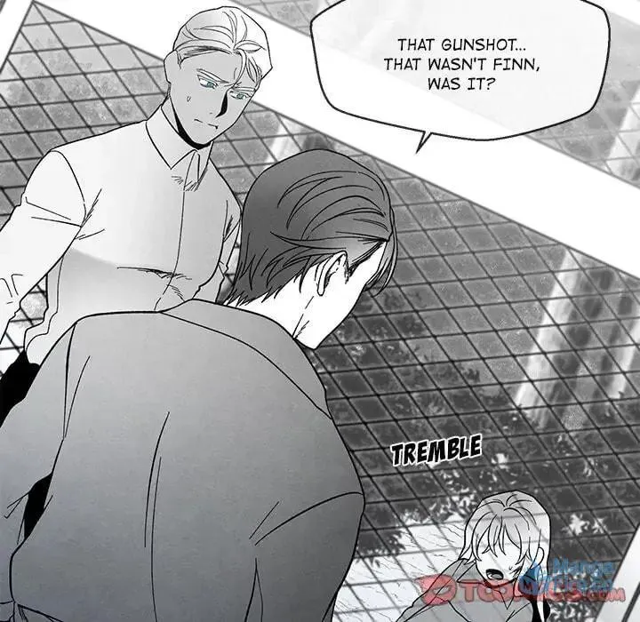 Epitaph (Perfume) Chapter 32 page 42 - 