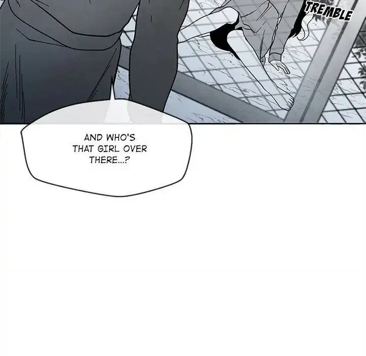 Epitaph (Perfume) Chapter 32 page 43 - 